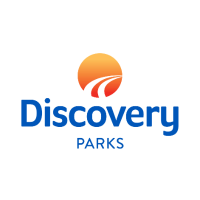 Discovery Parks Koombana Bay