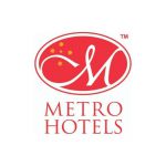 Metro Advance Apartments & Hotel